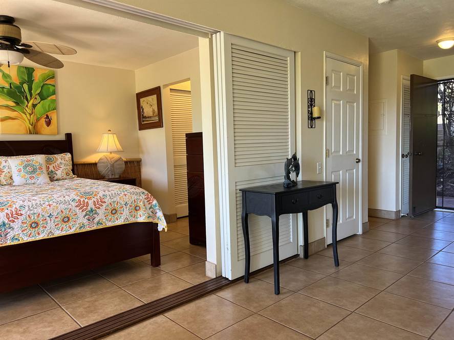 Molokai Real Estate Molokai Homes, Molokai Condos, Molokai Land