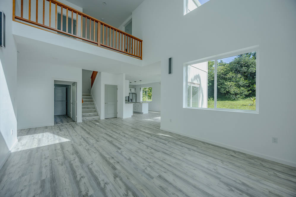 Big Island Real Estate Big Island Homes, Big Island Condos, Big Island