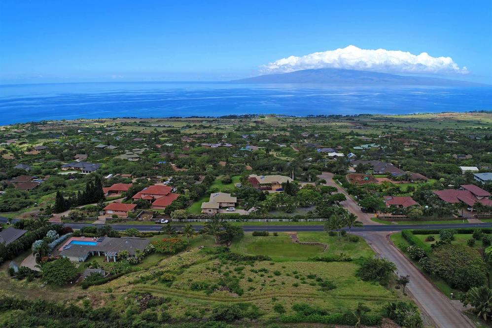 Haniu St 4A Lahaina, HI 96761 MLS 403813