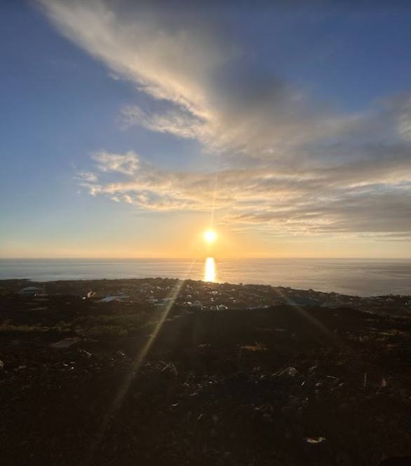 MILOLII RD Captain Cook, HI 96704 MLS 715515