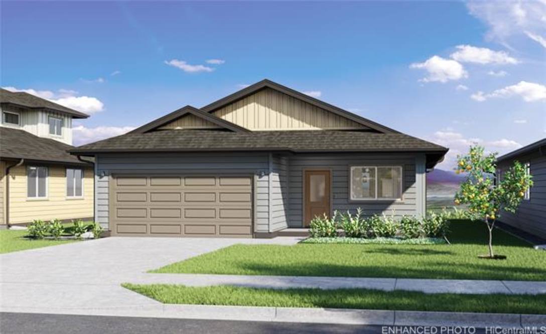Oahu Real Estate - Oahu Homes, Oahu Condos, Oahu Land | Hawaii Life ...