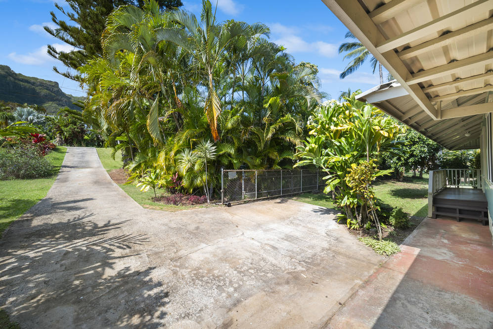 Hawaii Real Estate - Homes, Condos, Land | Hawaii Life | 10000 Listings