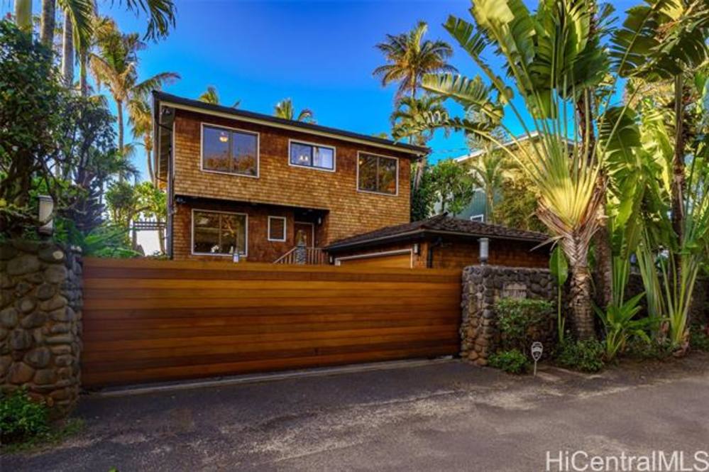 Oahu Real Estate Oahu Homes, Oahu Condos, Oahu Land Hawaii Life