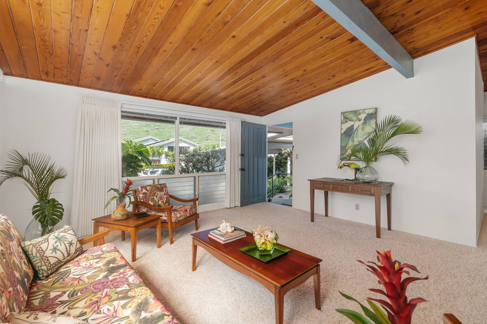 Hawaii Real Estate - Homes, Condos, Land | Hawaii Life | 10000 Listings