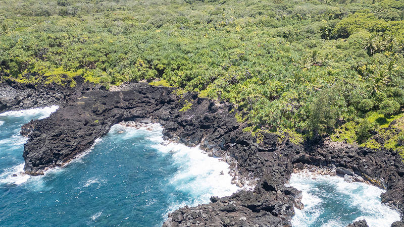 Waa Waa, Big Island Real Estate: Find Homes, Condos & Land