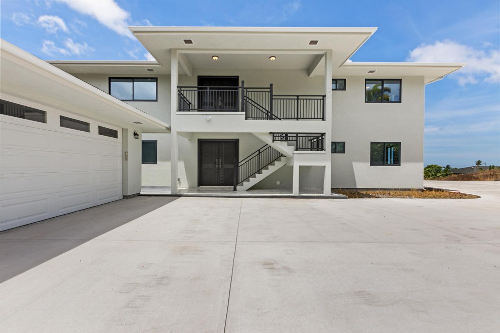 73-4289 ILIILI ST Kailua Kona, HI 96740 MLS #723815