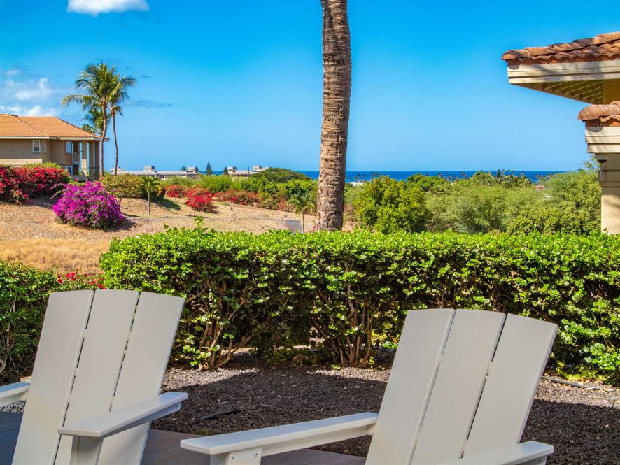 nani ahiahi ~Haleiwa beach パステル画 nani ahiahi ~Haleiwa beach パステル画 ปักพินโดย SanRiTa ใน