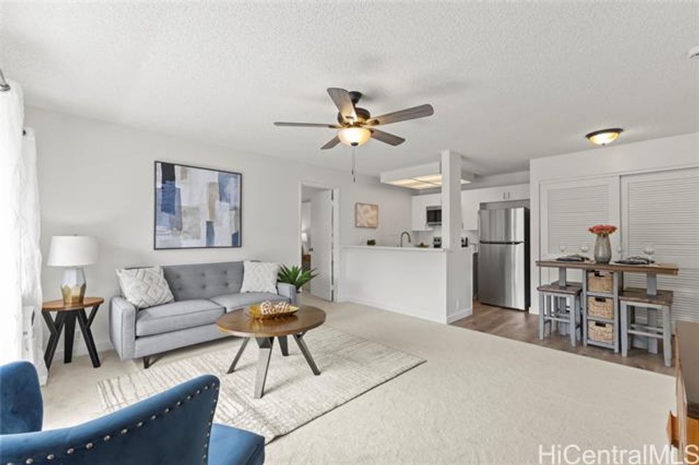 Picture of Oahu Real Estate: Find Homes, Condos & Land | Hawaii Life