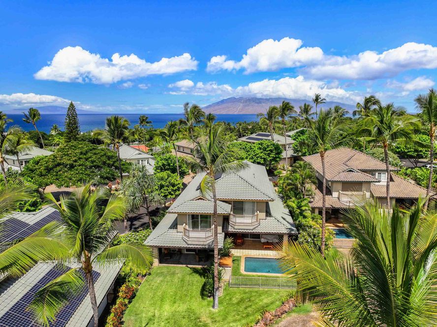 Hawaii Real Estate: Find Homes, Condos & Land | Hawaii Life