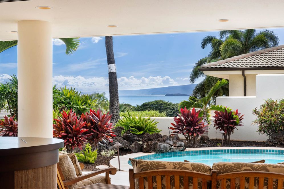 520 Lunalilo Home Road #8224 Honolulu, HI 96825 MLS #202515627