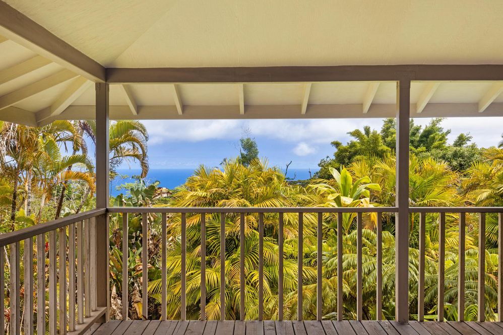 29-2828 KAIWIKI HOMESTEAD RD Hakalau, HI 96710 MLS #723934