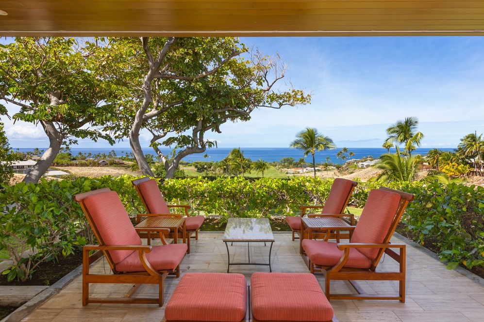 62-3962 LANIKEHA PL Kamuela, HI 96743 MLS #725082
