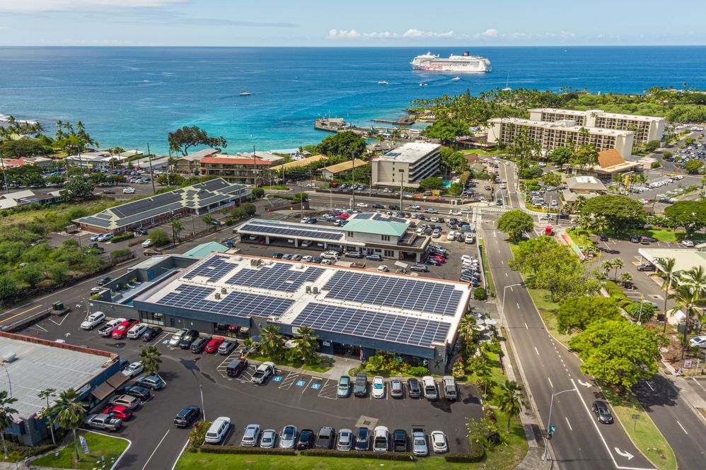 75-5699 KOPIKO ST Kailua-Kona, HI 96740 MLS #725423