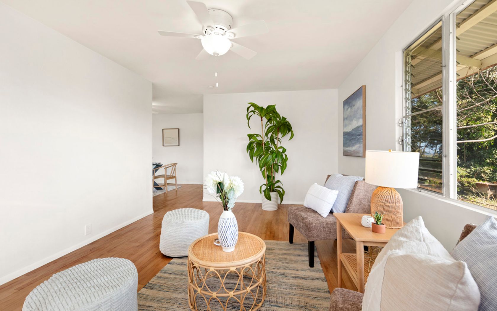 362 KAIWIKI RD Hilo, HI 96720 MLS #723835