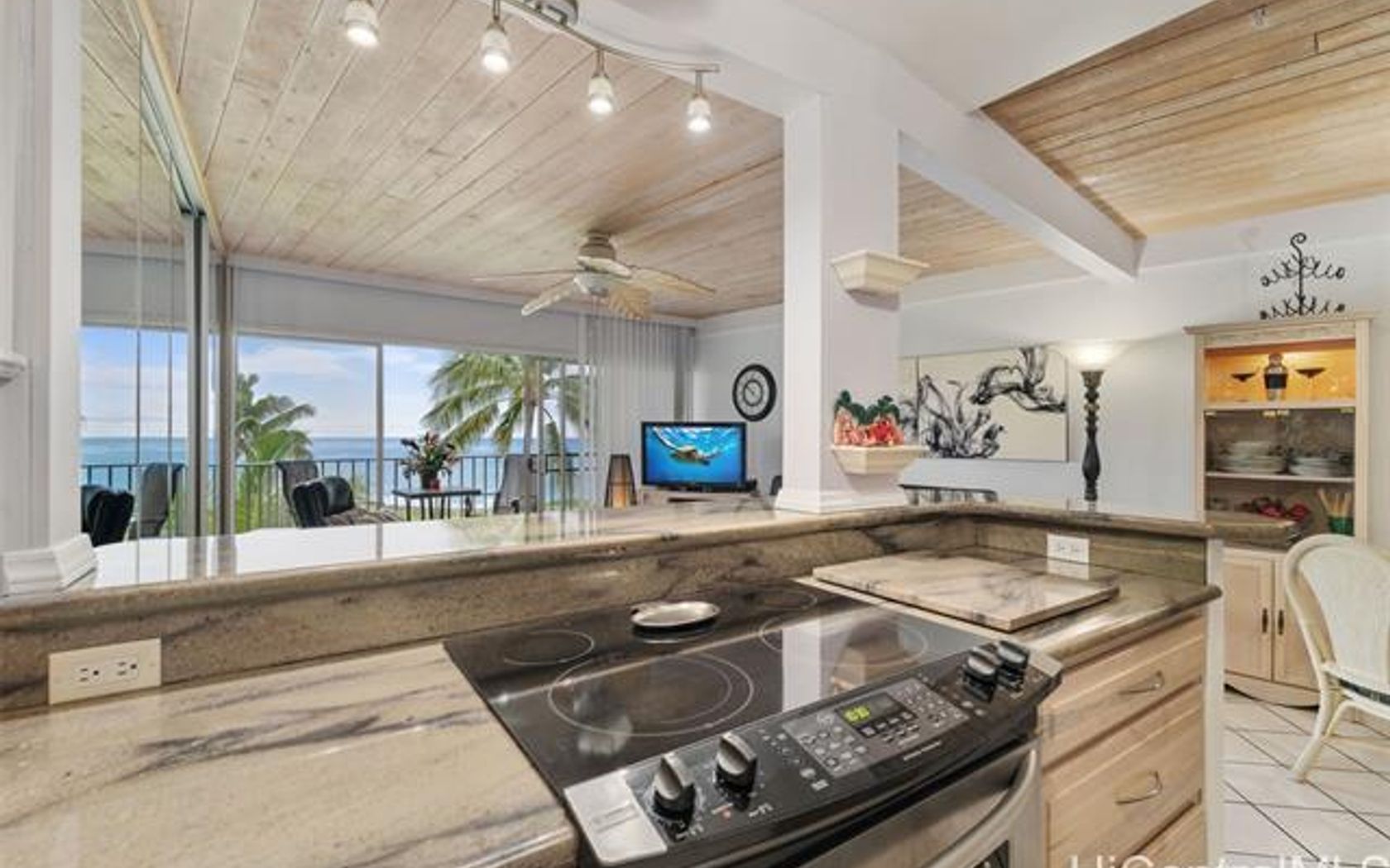 87-561 Farrington Highway #318 Waianae, HI 96792 MLS #202501186