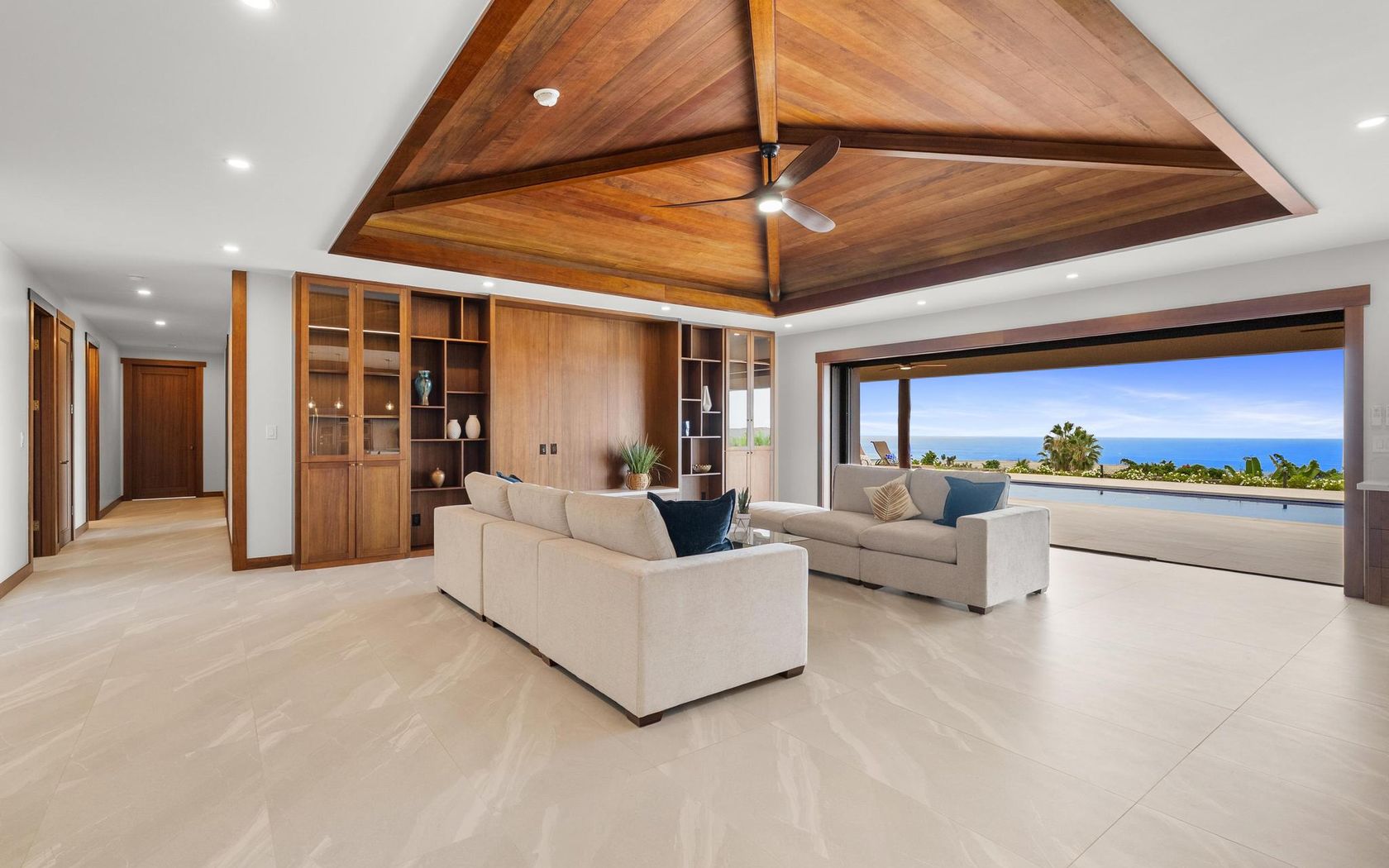 73-4460 KOHANAIKI RD Kailua-Kona, HI 96740 MLS #725127