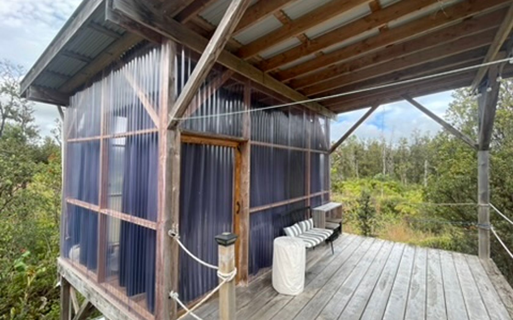 11-2766 PIKAKE ST Mountain View, HI 96771 MLS #726751