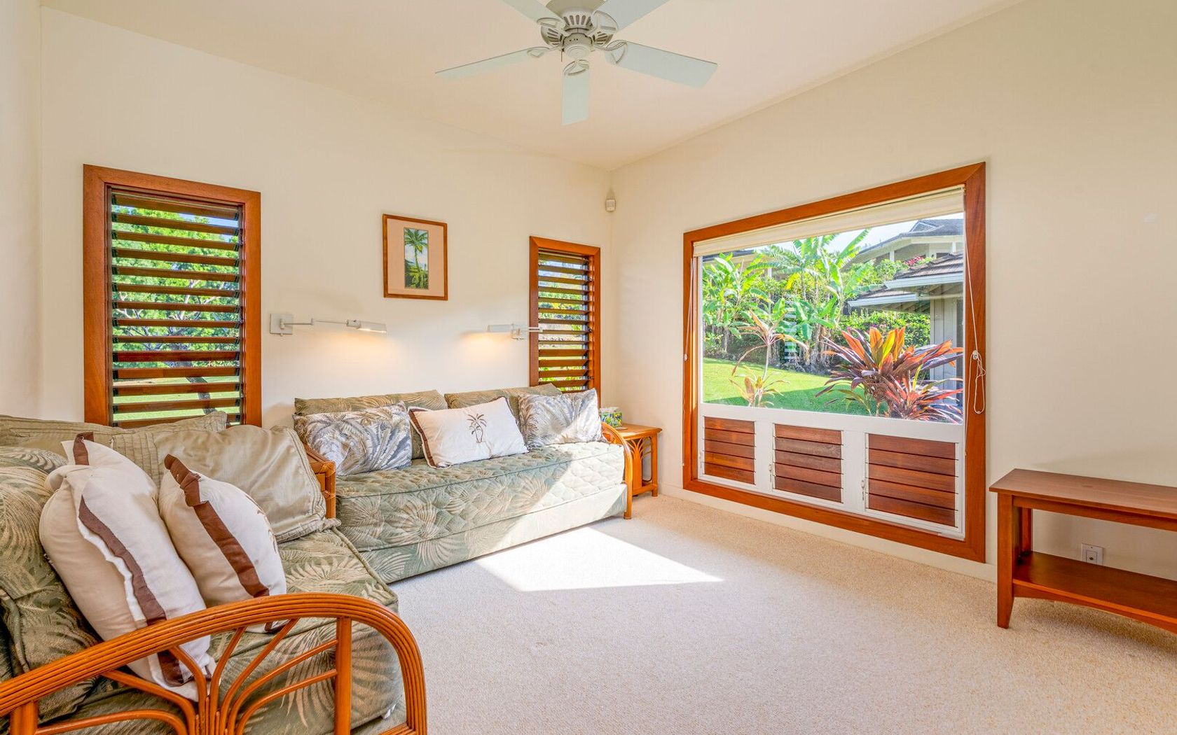 73-4492 HANE ST Kailua-Kona, HI 96740 MLS #727067