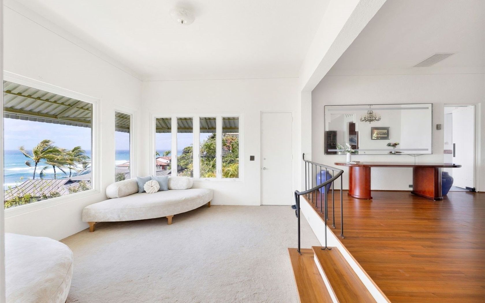 mui出品 3647 Diamond Head Road Honolulu, HI 96816 MLS #202603331
