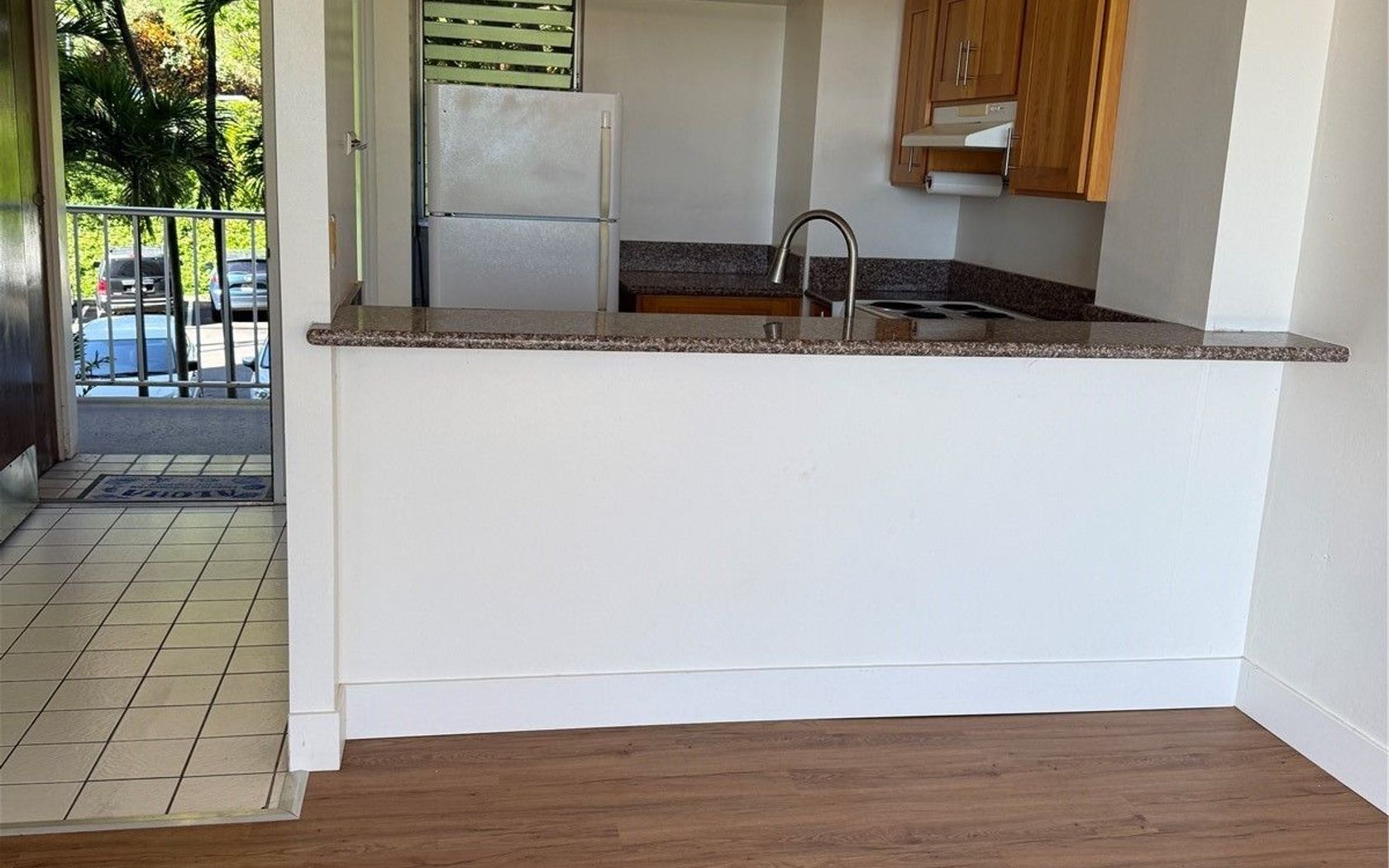 84-740 Kili Drive 427 Waianae, HI 96792 MLS #202603462