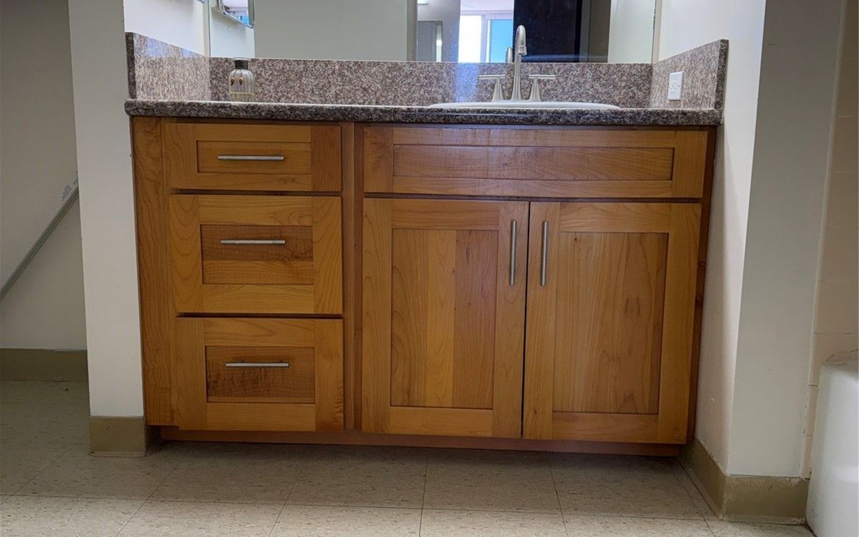 84-740 Kili Drive 427 Waianae, HI 96792 MLS #202603462