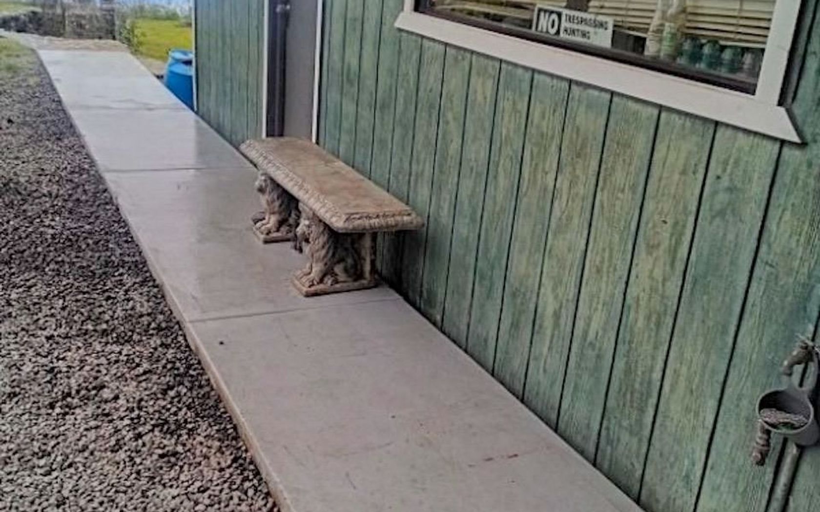 17491 Piilani Hwy Kula, HI 96790 MLS #408694