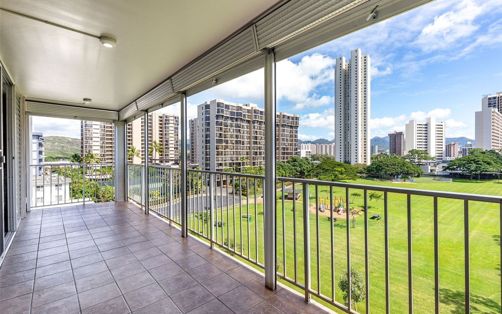 909 Ala Lilikoi Street 515 Honolulu, HI 96818 MLS #202600432