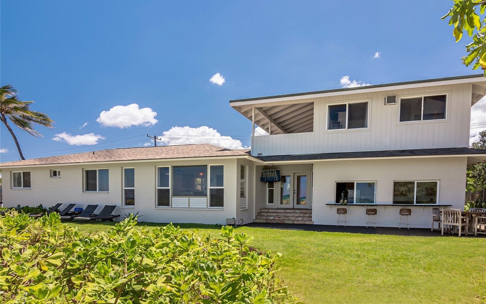 68-751 Crozier Drive Waialua, HI 96791 MLS #202603713