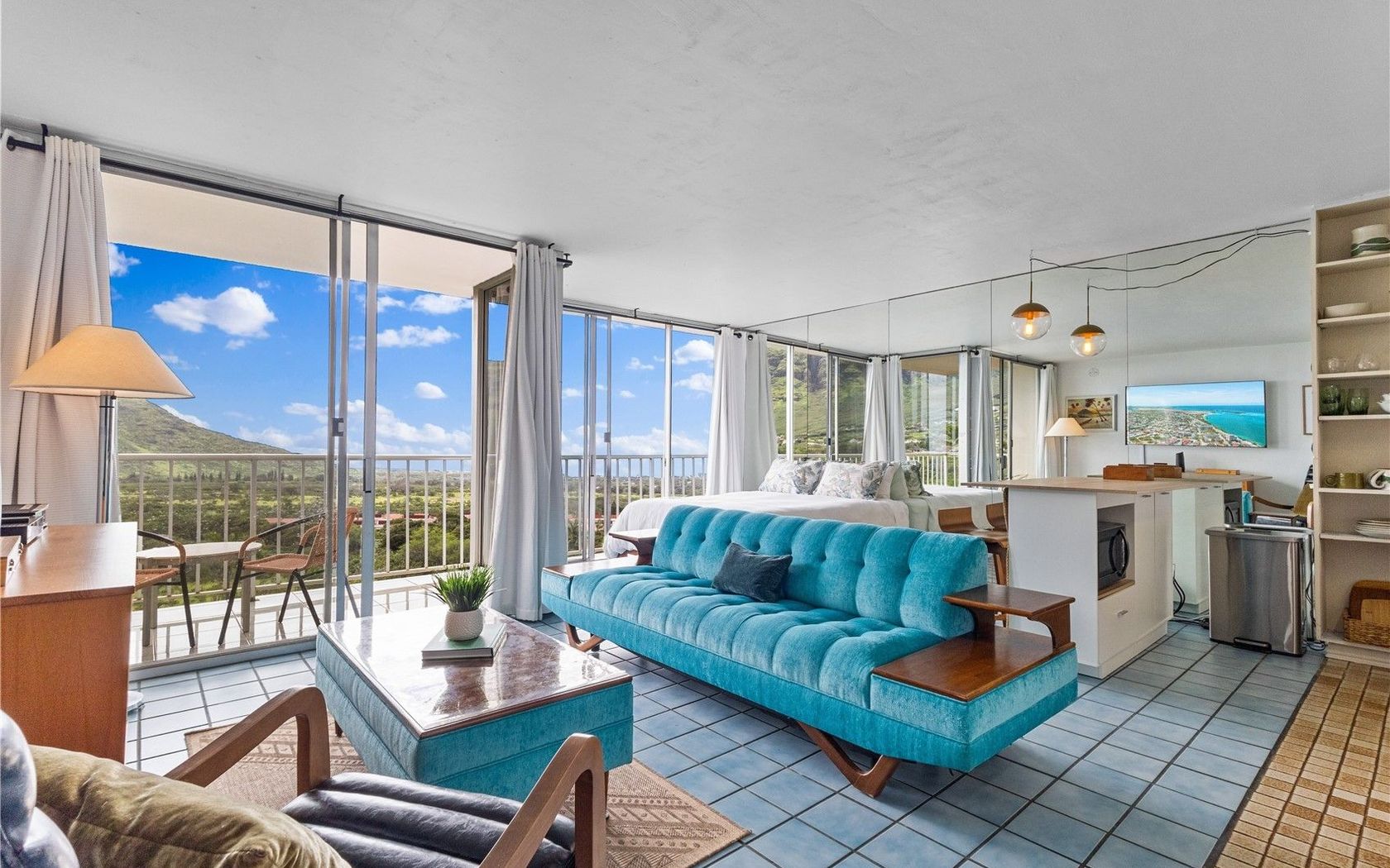 84-770 Kili Drive 632 Waianae, HI 96792 MLS #202600607