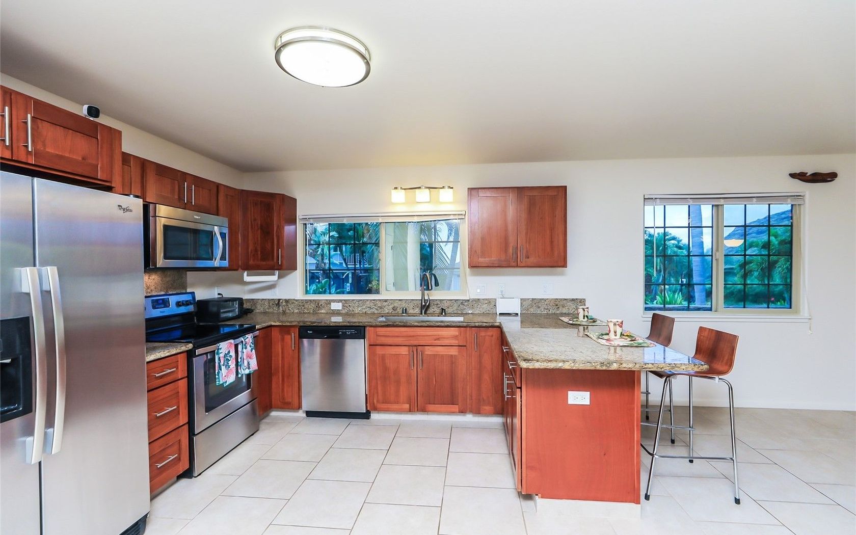 84-575 Kili Drive 44 Waianae, HI 96792 MLS #202603832