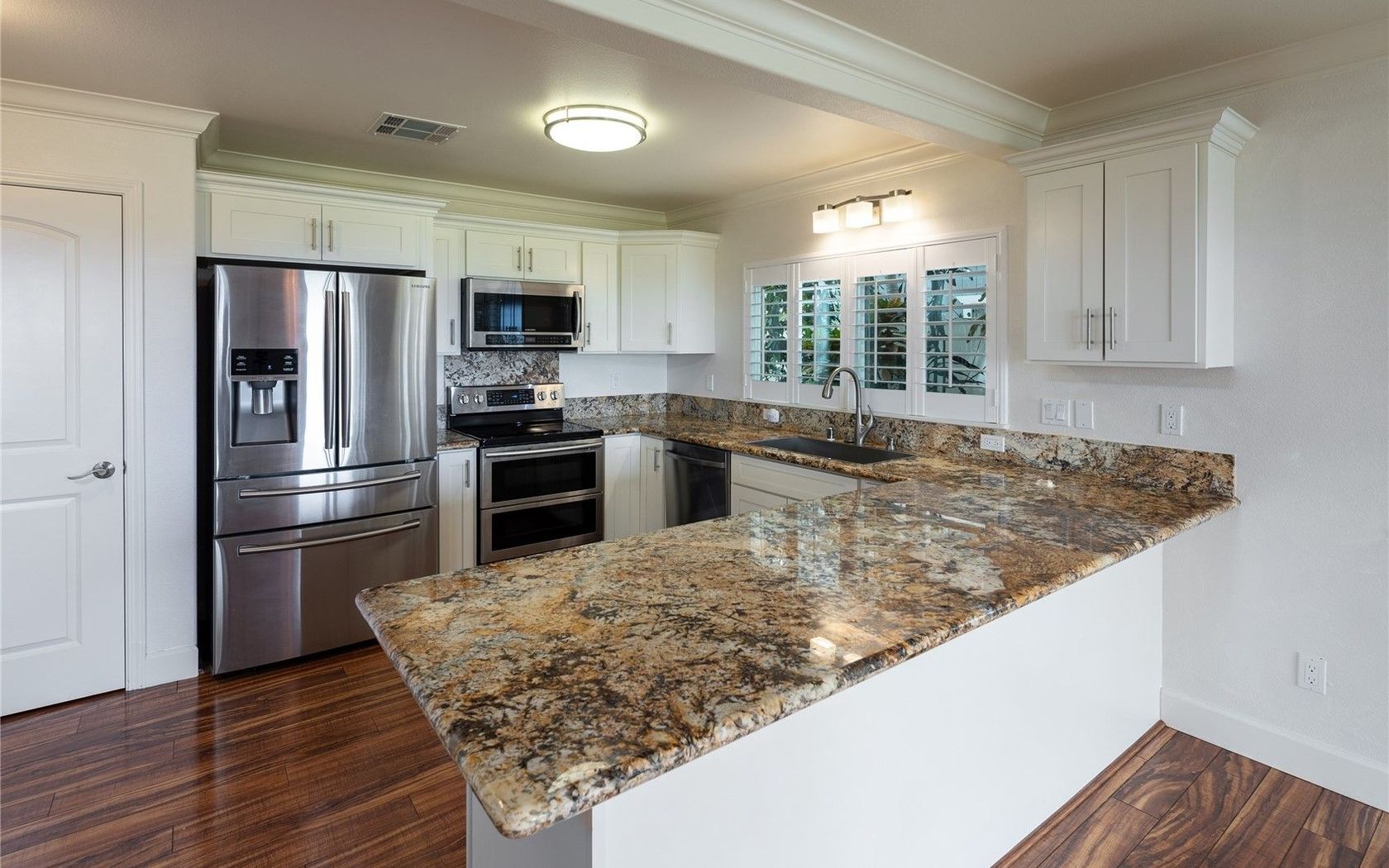 84-575 Kili Drive 3 Waianae, HI 96792 MLS #202603730