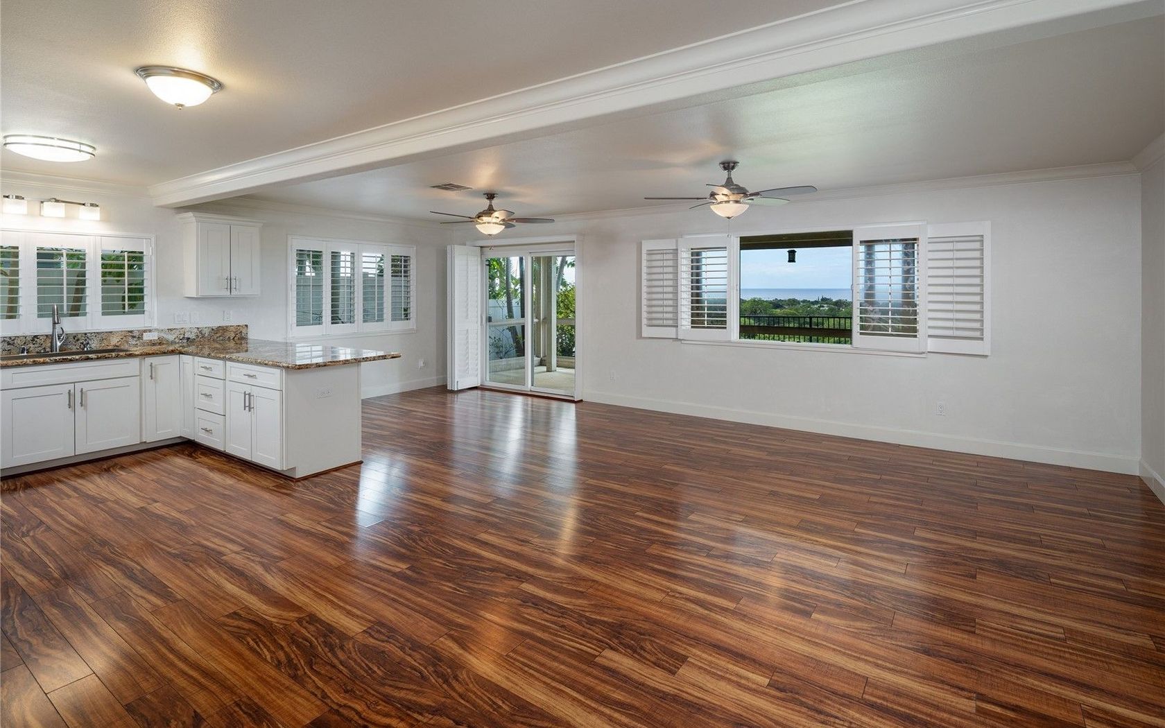 84-575 Kili Drive 3 Waianae, HI 96792 MLS #202603730