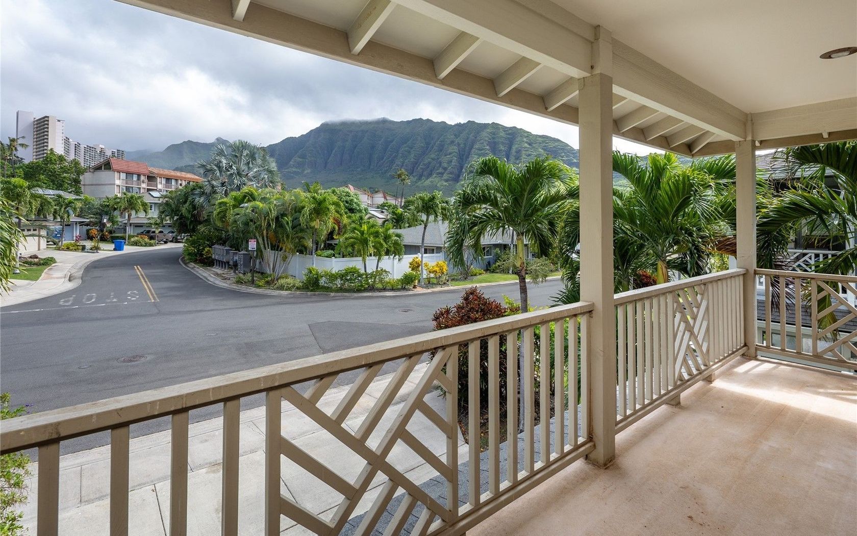 84-575 Kili Drive 3 Waianae, HI 96792 MLS #202603730