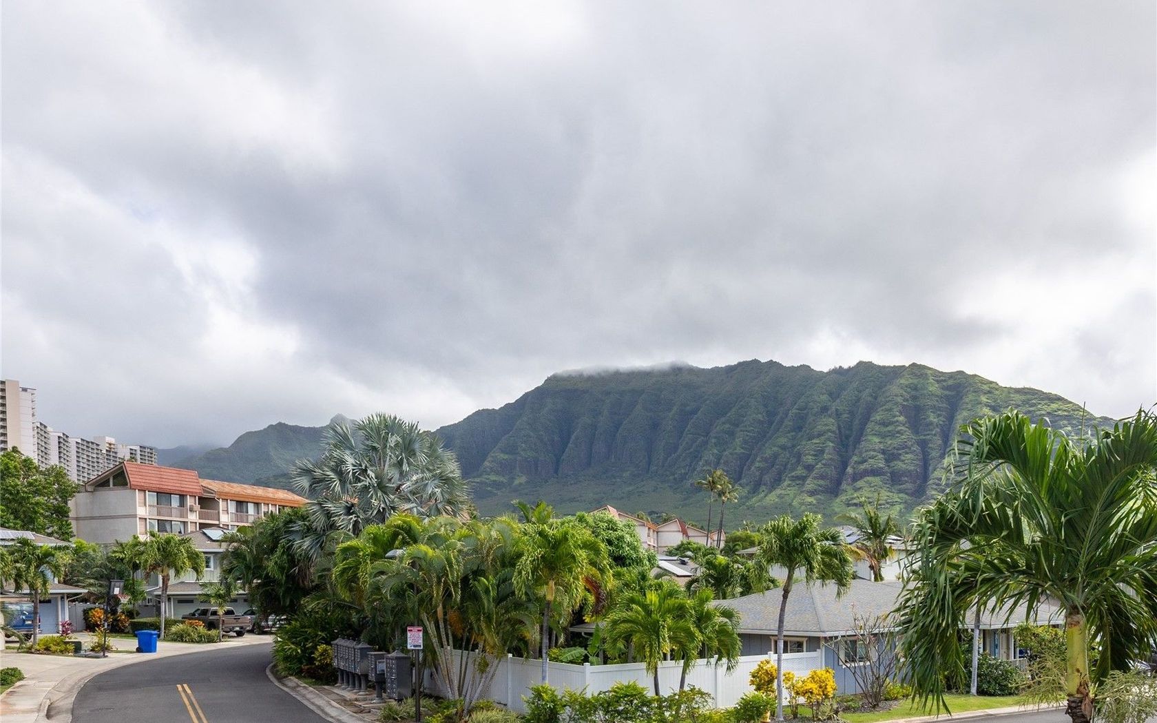 84-575 Kili Drive 3 Waianae, HI 96792 MLS #202603730