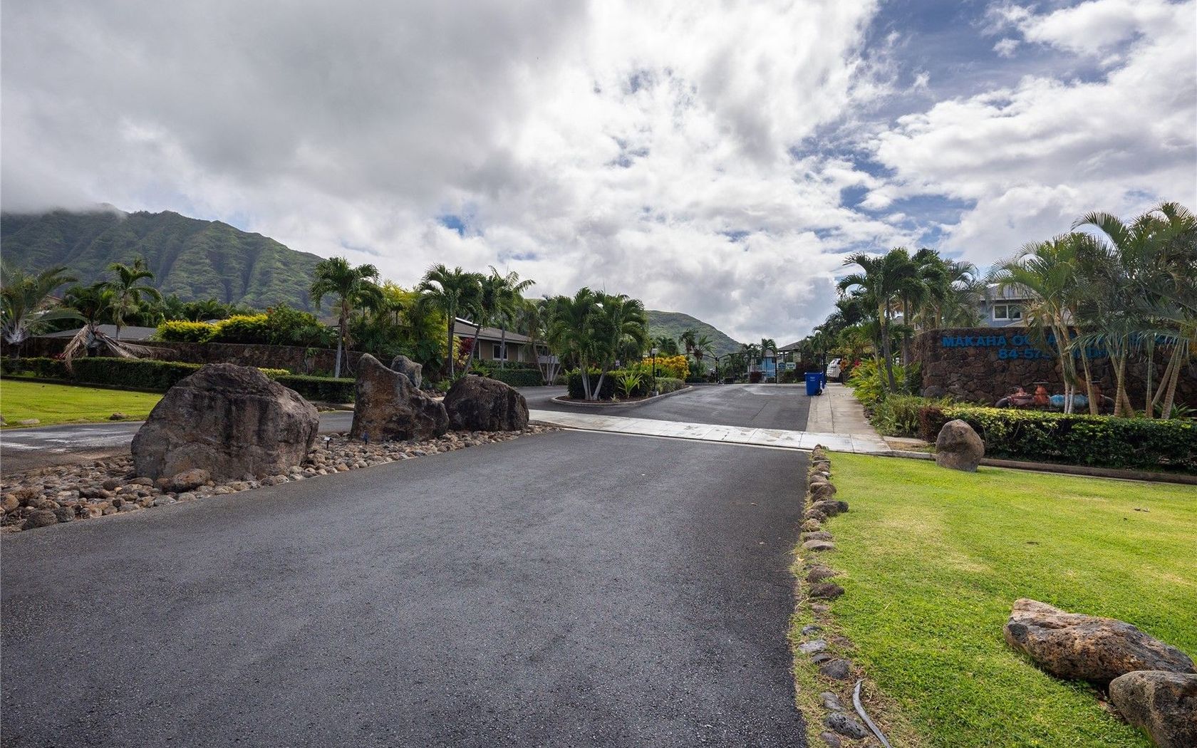 84-575 Kili Drive 3 Waianae, HI 96792 MLS #202603730