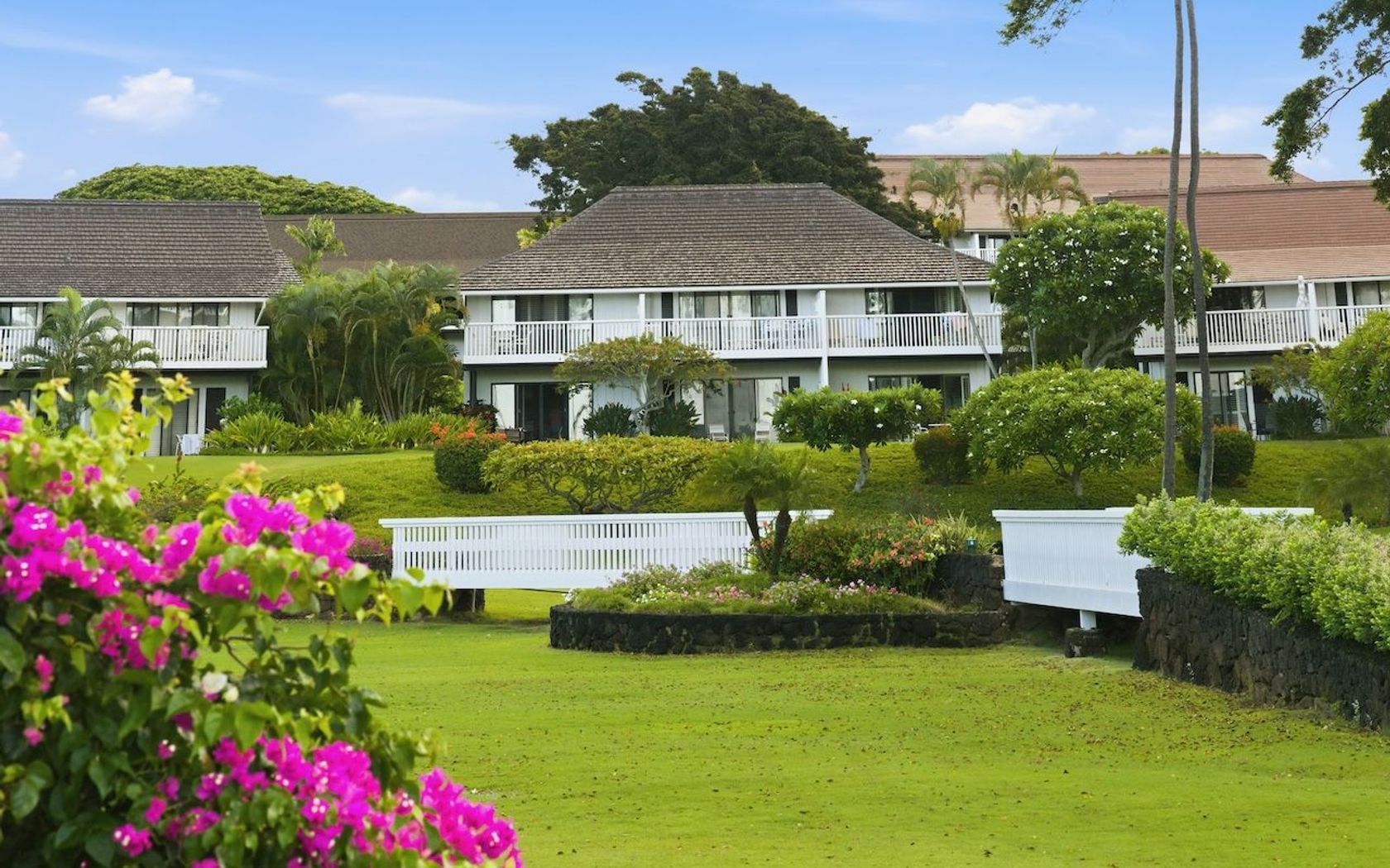 2253 POIPU RD 405 Koloa, HI 96756 MLS #727633