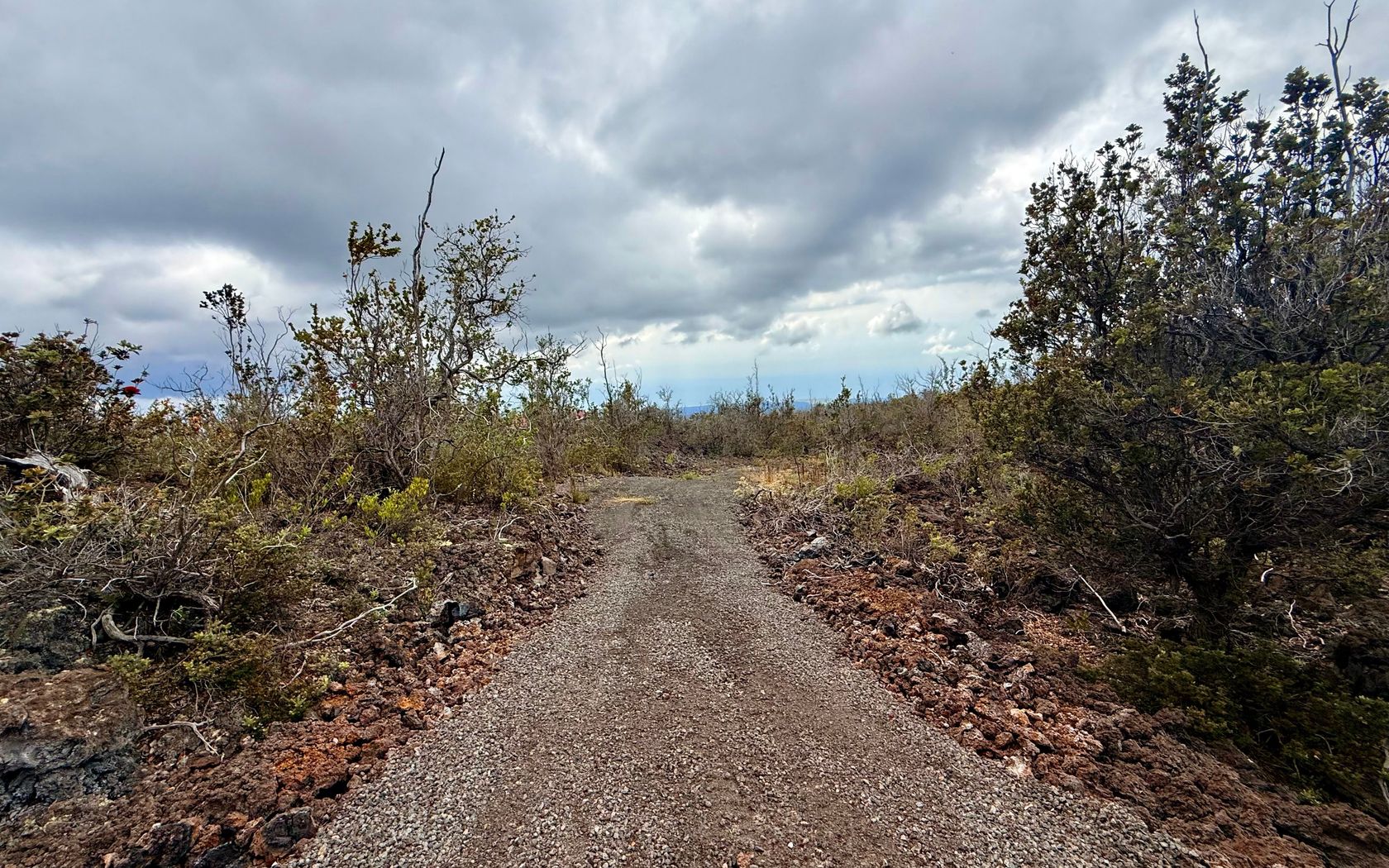 92-8593 TRADE WIND BLVD Ocean View, HI 96737 MLS #728348