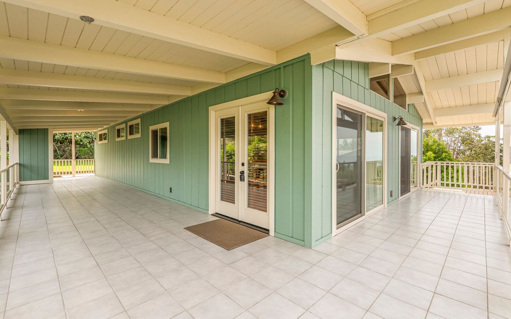 X,LUNA SEA,HIDEまとめ売りビデオ7本　バラ売り可 73-4189 ELUNA ST Kailua Kona, HI 96740 MLS #728469