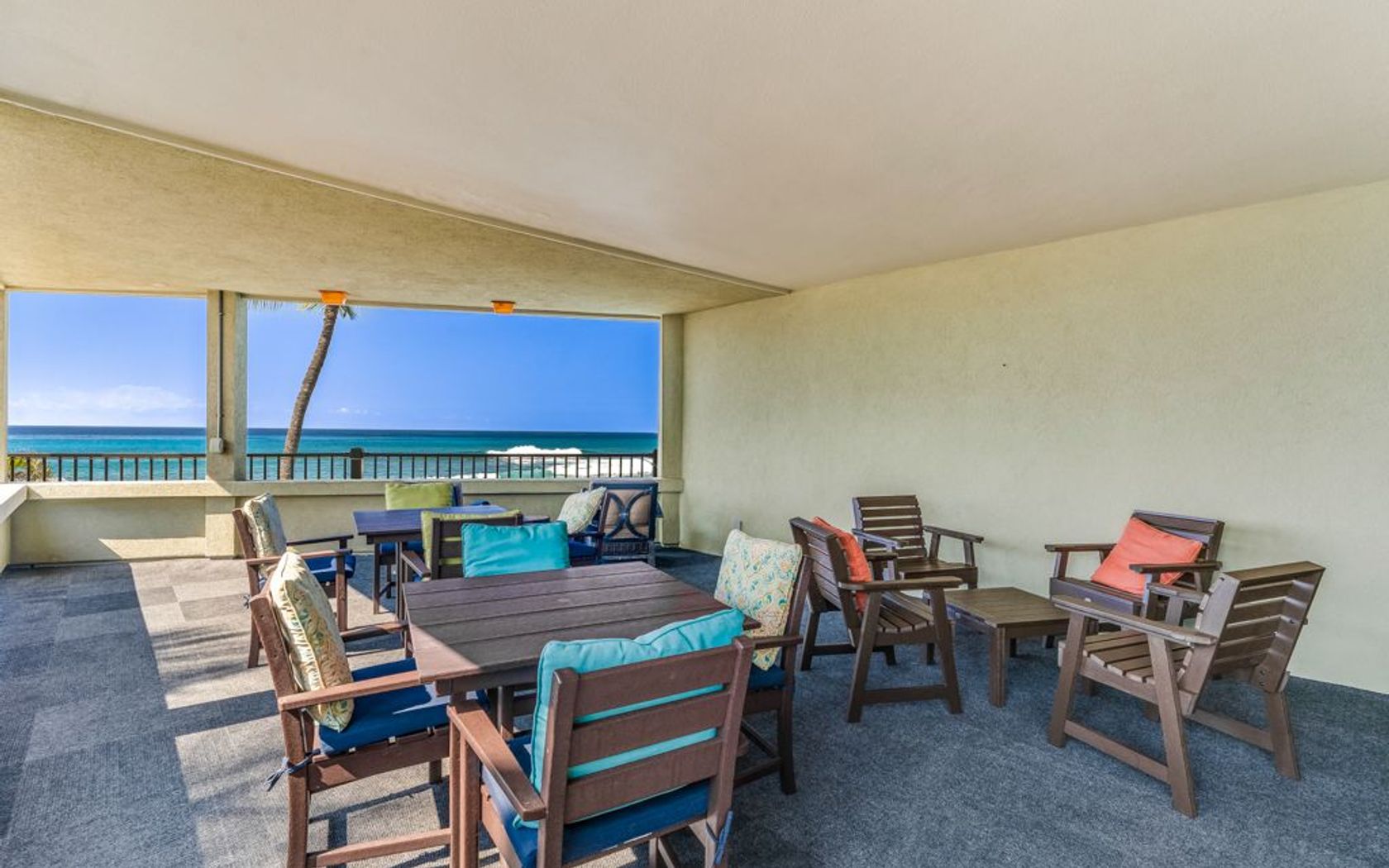 konayuki 76-6268 ALII DR 406 Kailua Kona, HI 96740 MLS #727637