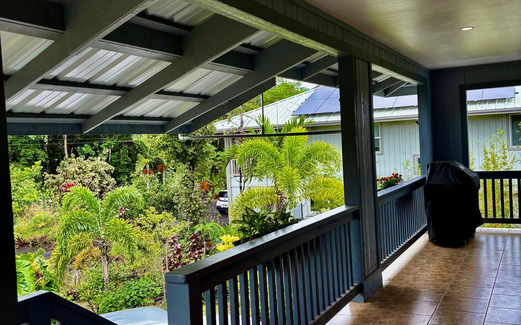 15-1051 KIAWE RD Keaau, HI 96749 MLS #728820