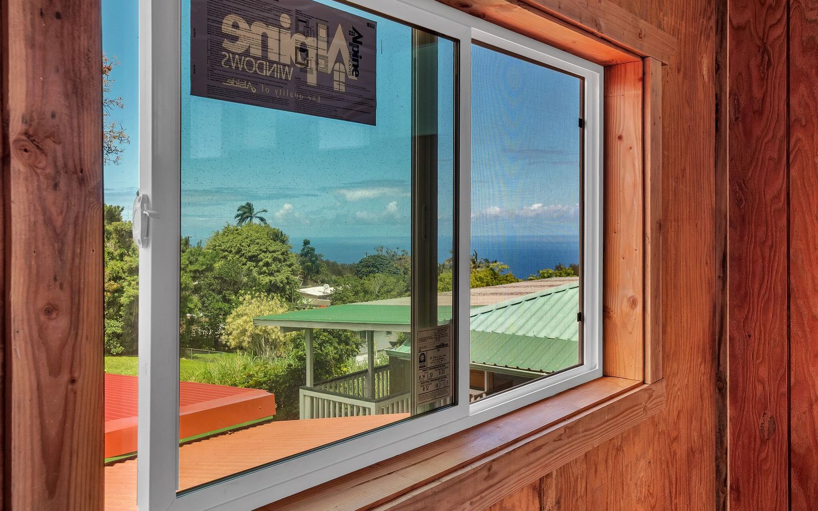 45-3588 MAMANE ST Honokaa, HI 96727 MLS #728872