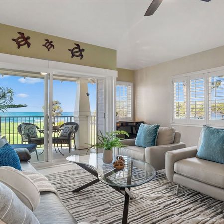Kai Lani, Oahu Real Estate: Find Homes, Condos & Land | Hawaii Life