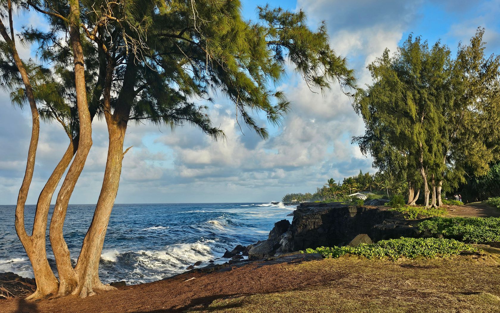 パラダイスハワイ 2002 PARADISE ALA KAI Keaau, HI 96749 MLS #729342
