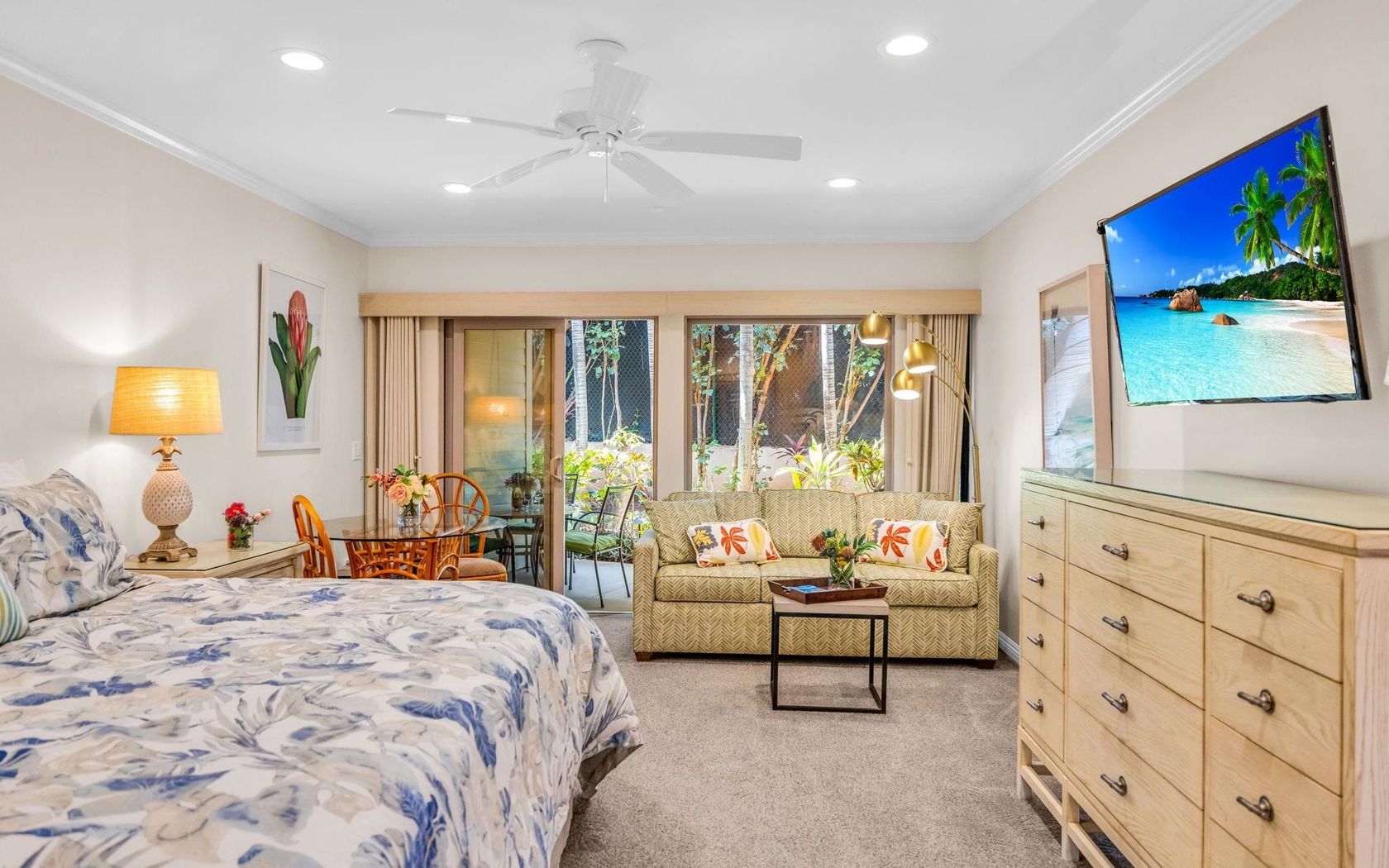 65 Hui Rd H 8 Lahaina, HI 96761 MLS #409261