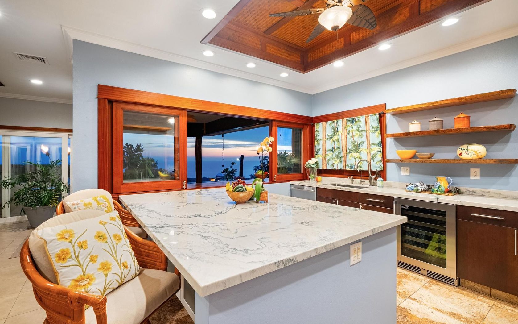 76-6328 KILOHANA ST Kailua Kona, HI 96740 MLS #727385
