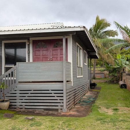 Lanai Real Estate: Find Homes, Condos & Land | Hawaii Life