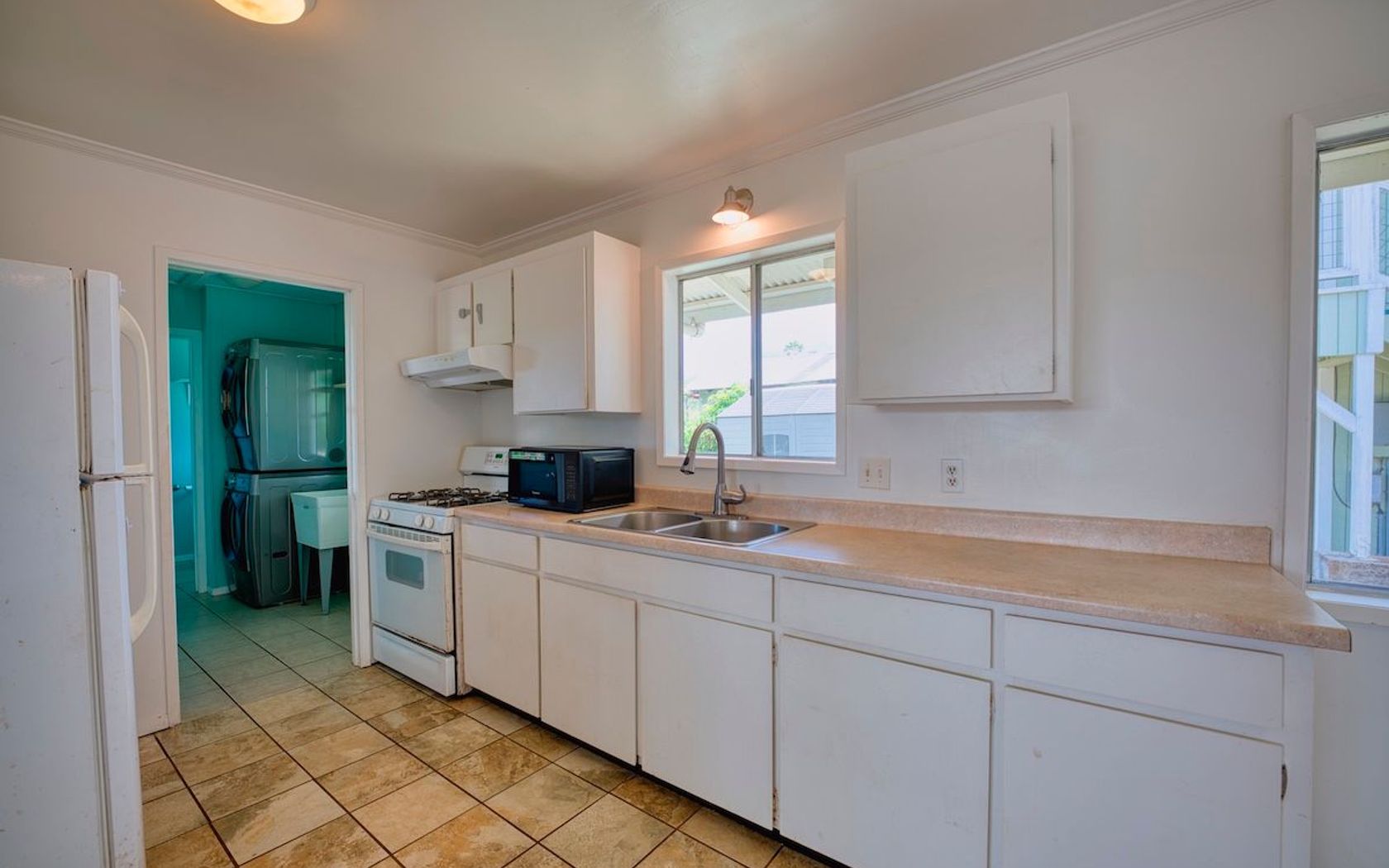 27-474 OLD MAMALAHOA HIGHWAY Papaikou, HI 96781 MLS #728075