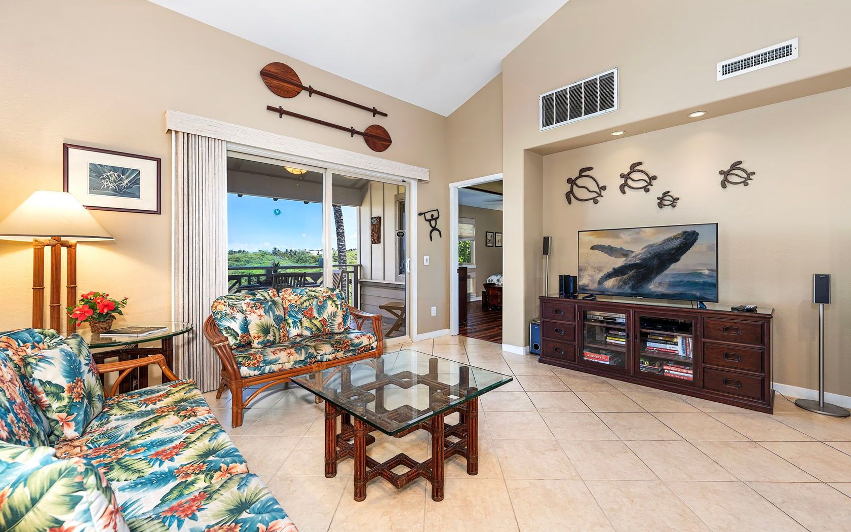 68-1376 PAUOA RD G22 Kamuela, HI 96743 MLS #728904