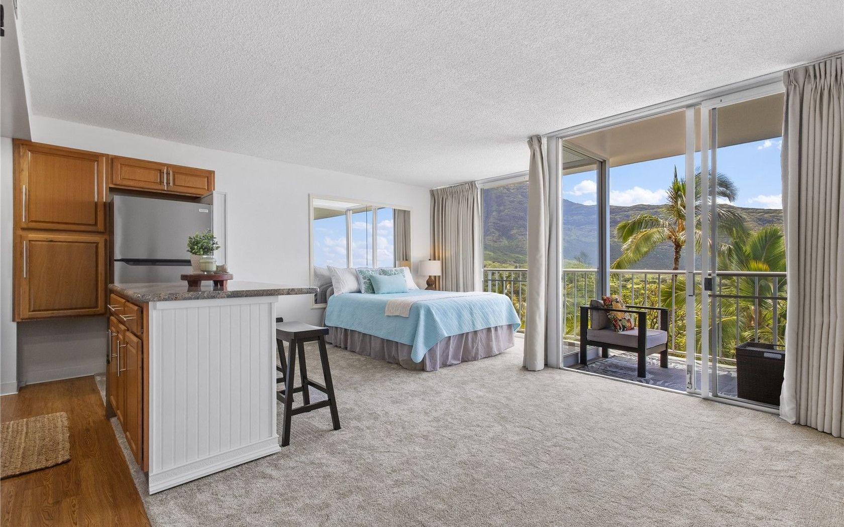 84-740 Kili Drive 421 Waianae, HI 96792 MLS #202605438