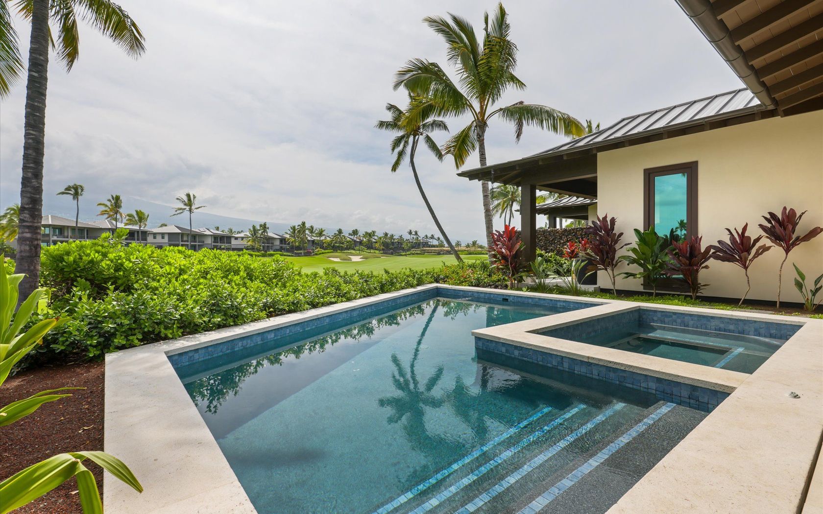 73-6284 ALANI LOOP 24 Kailua Kona, HI 96740 MLS #729704